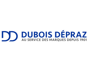 Dubois Depraz