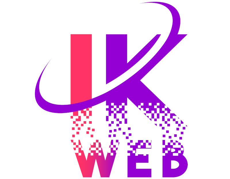 IK-Web