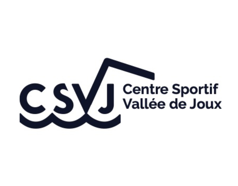 Centre Sportif VJ