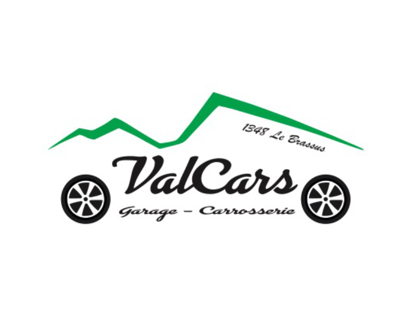 ValCars